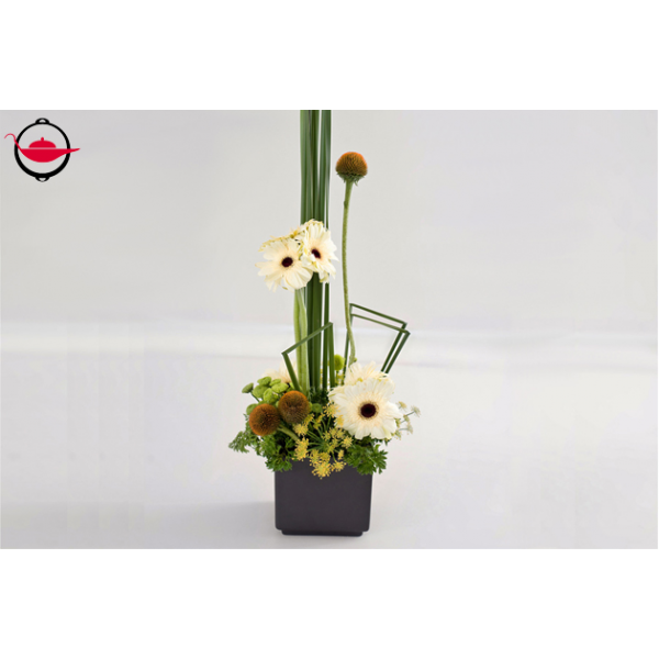 Flower Arranging For Beginners flower arrangements workshop for beginners spoilt Flower Arranging For Beginners flower arrangements workshop for beginners spoilt