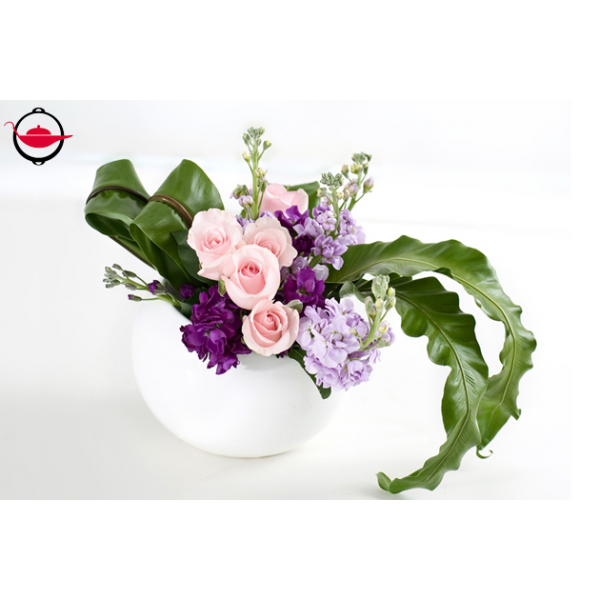 top 28 flowers for beginners 906 e chic 5 easy flowers to use for beginner gardener sugar top 28 flowers for beginners 906 e chic 5 easy flowers to use for beginner gardener sugar
