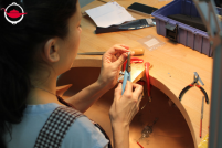 Jewellery Design Course