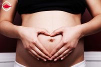 Prenatal or Postnatal Massage