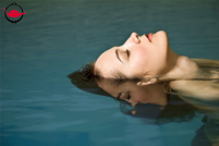 Hypnotherapy Experience