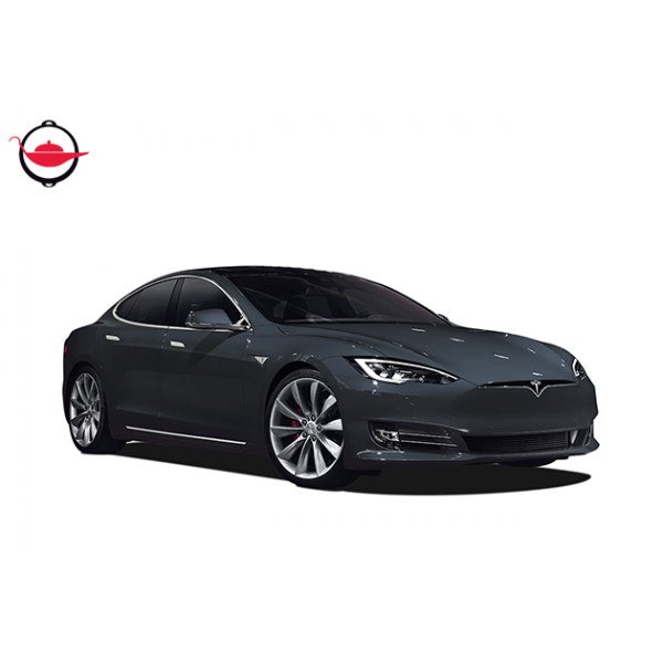 Drive a tesla for a day store