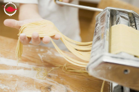 Date Night Cooking Class for Two