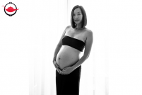 Maternity Photography Experience