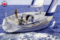 Two Day Private Sailing Course