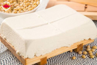 DIY Nigari Tofu Making Kit