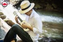 Private Ukulele Experience For Two
