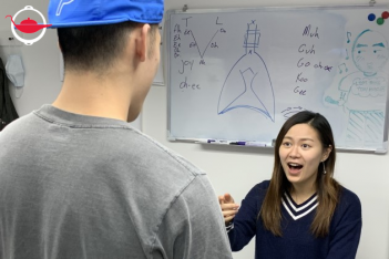 Professional Singing Classes Professional Singing Classes