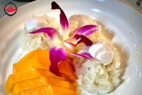 Private Thai Cooking Class For Two