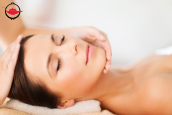 Phymongshe Back Treatment and Hydrating Facial