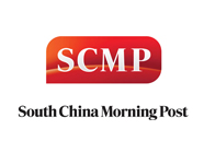 SCMP