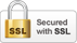 ssl